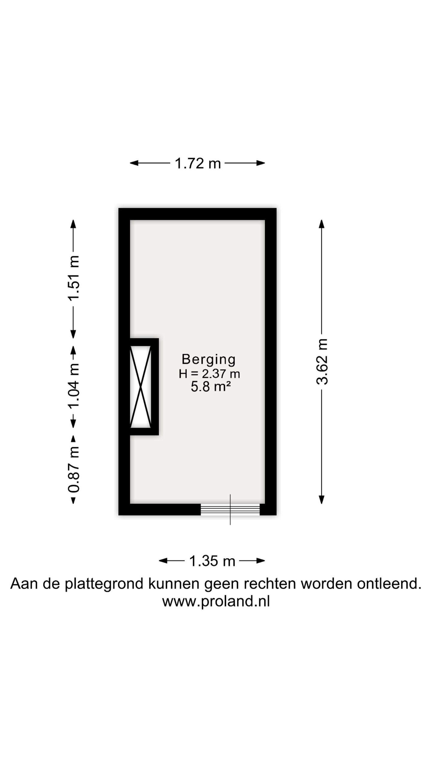 Photo 35 of it Rûm 3