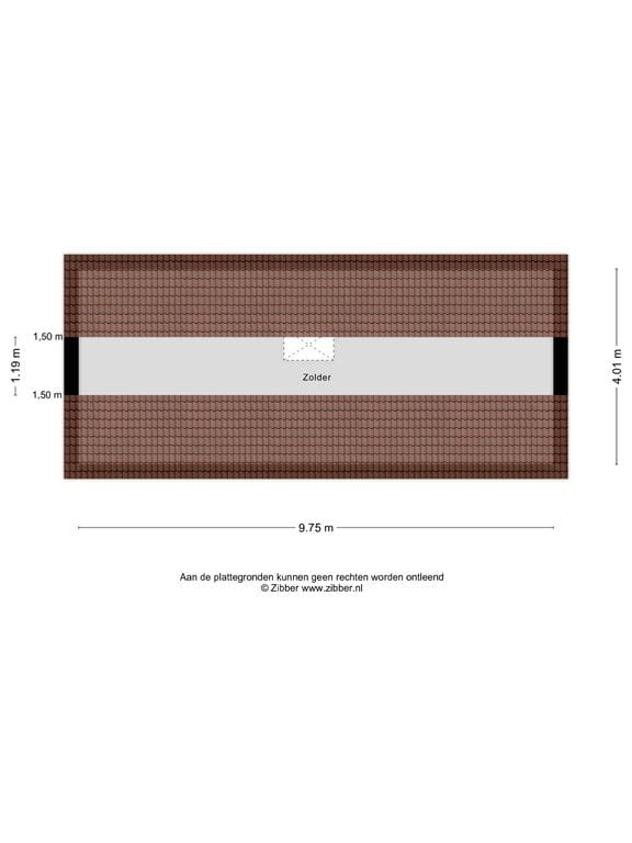 Foto 49 van De Traan Kokerij 42