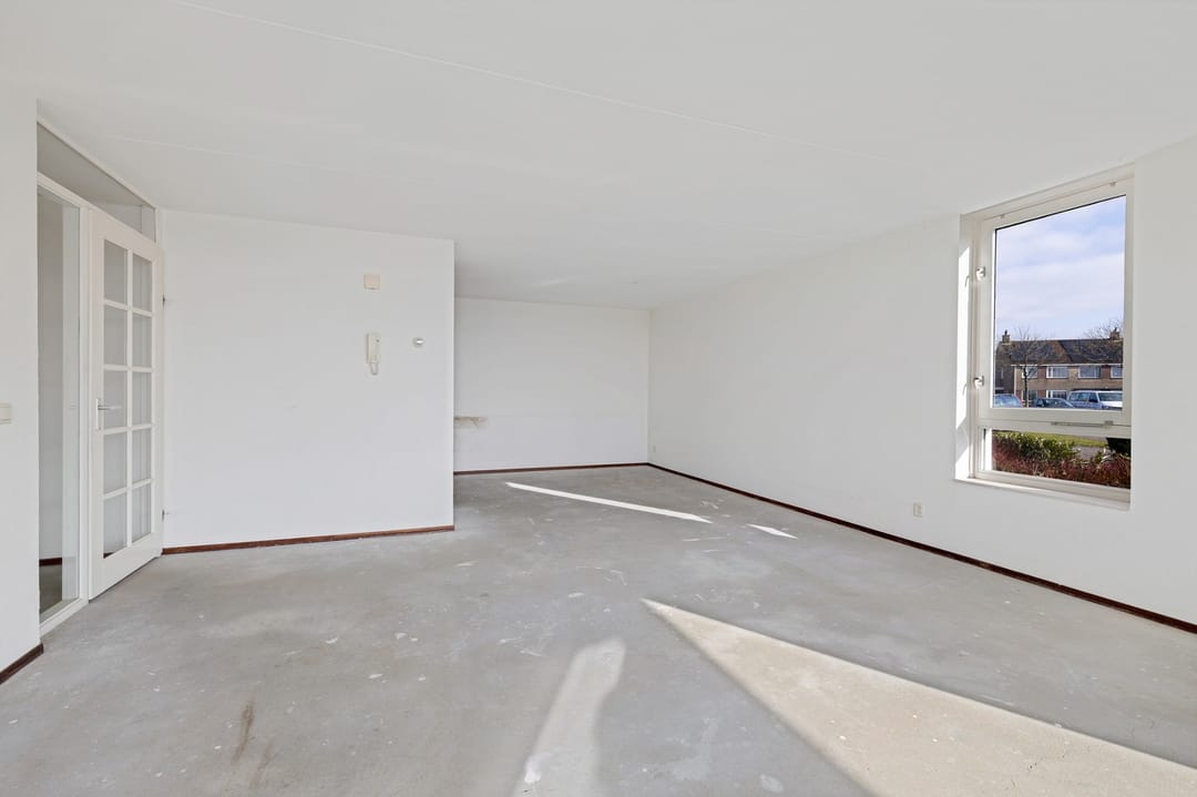 Photo 11 of it Rûm 3