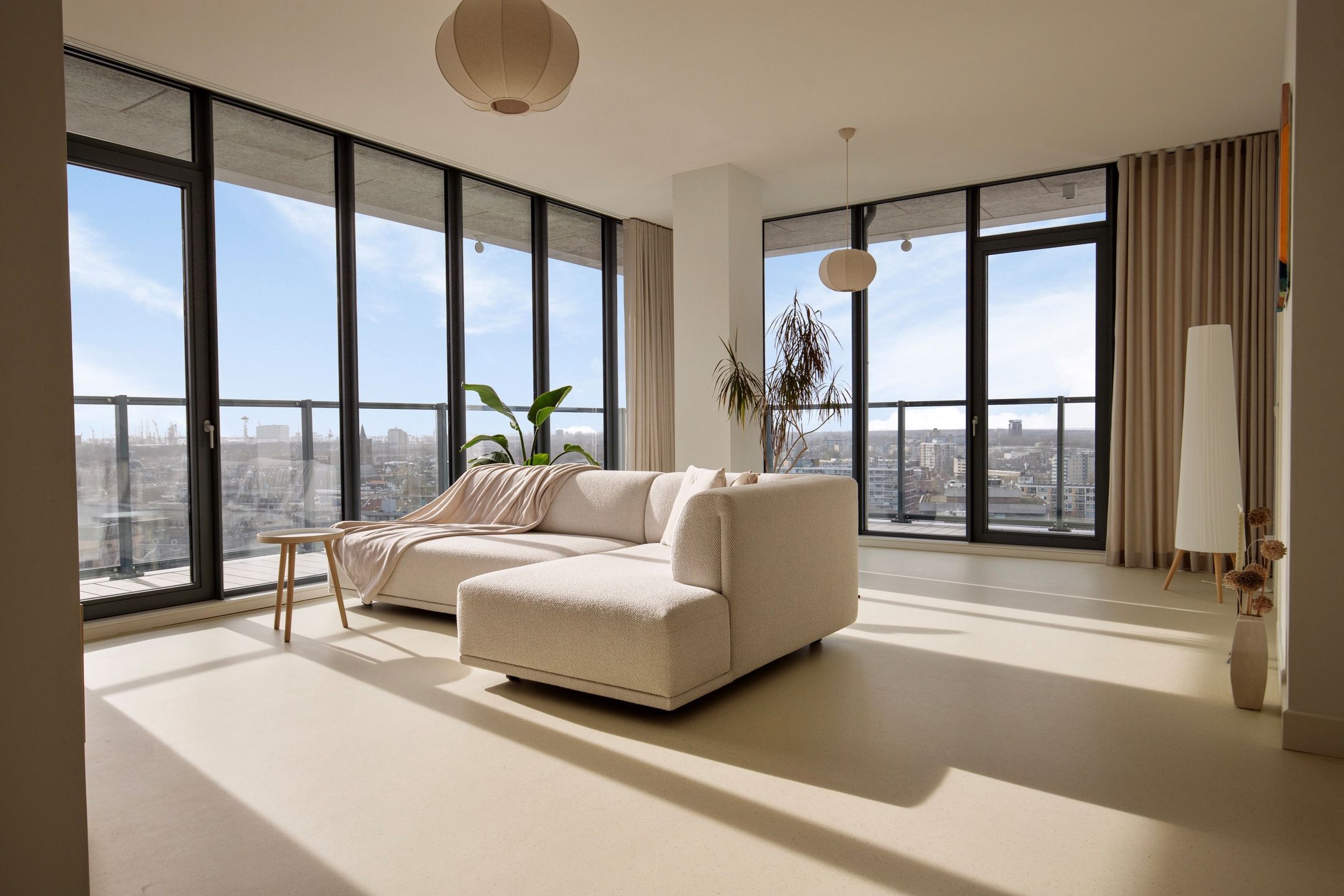 Stationsplein 6-M 6 M9