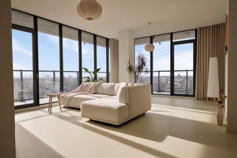 Stationsplein thumbnail