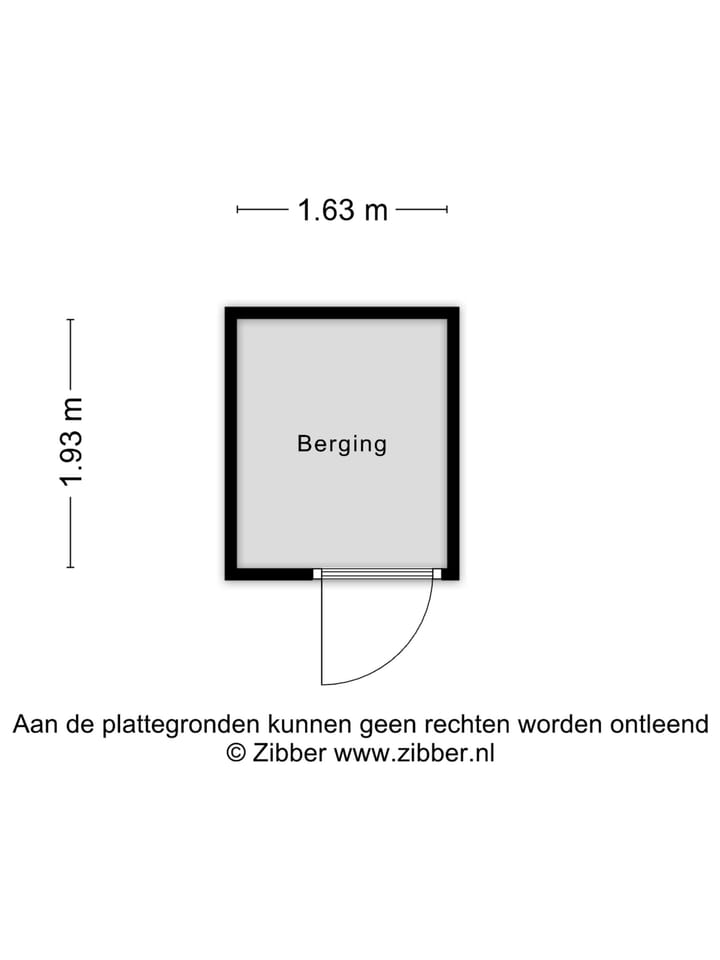 Foto 41 van Stationsplein 6-M9