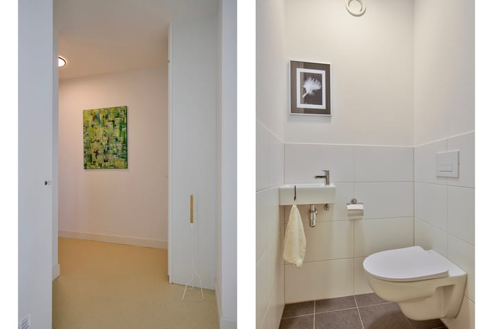 Foto 9 van Stationsplein 6-M9