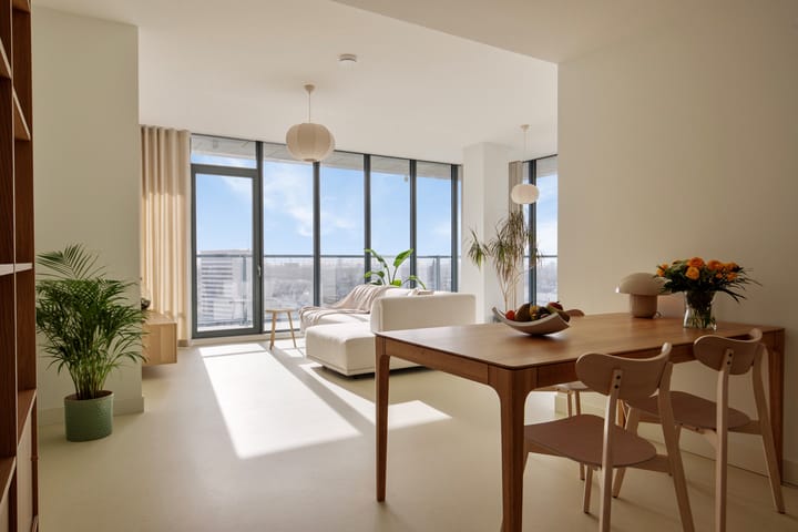 Foto 10 van Stationsplein 6-M9