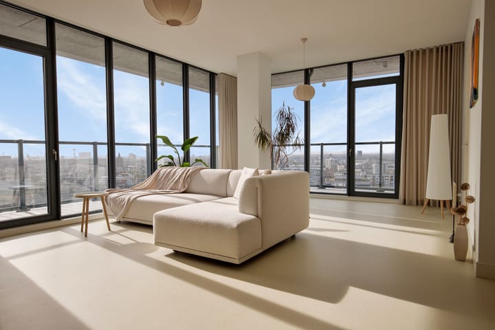 Foto 12 van Stationsplein 6-M9