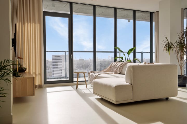 Foto 13 van Stationsplein 6-M9