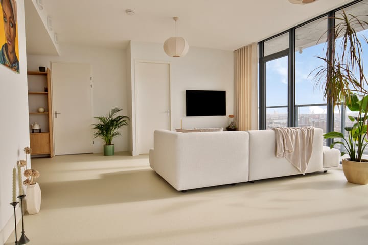 Foto 14 van Stationsplein 6-M9