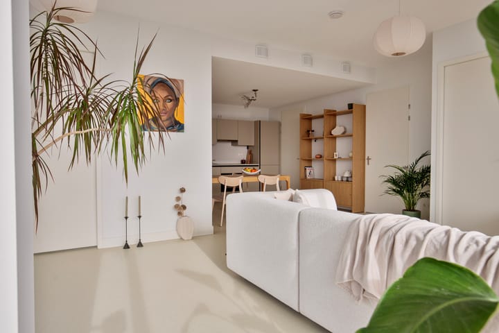 Foto 15 van Stationsplein 6-M9