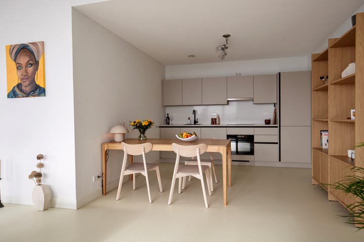 Foto 17 van Stationsplein 6-M9