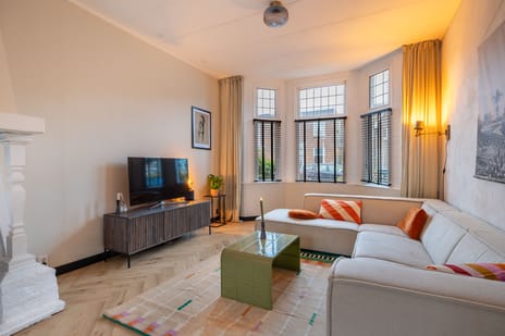 Verstolkstraat 28 secondary image