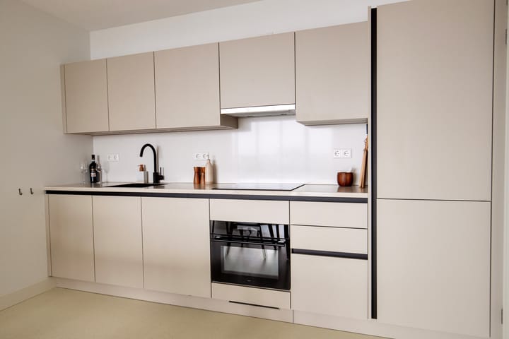 Foto 18 van Stationsplein 6-M9