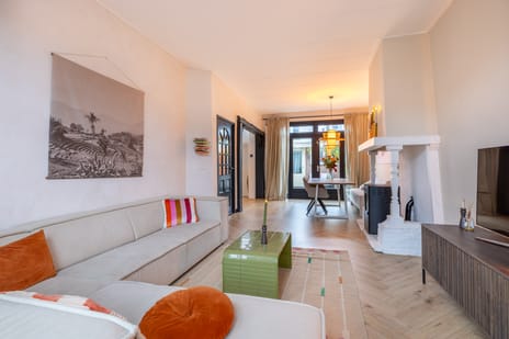 Verstolkstraat 28 tertiary image