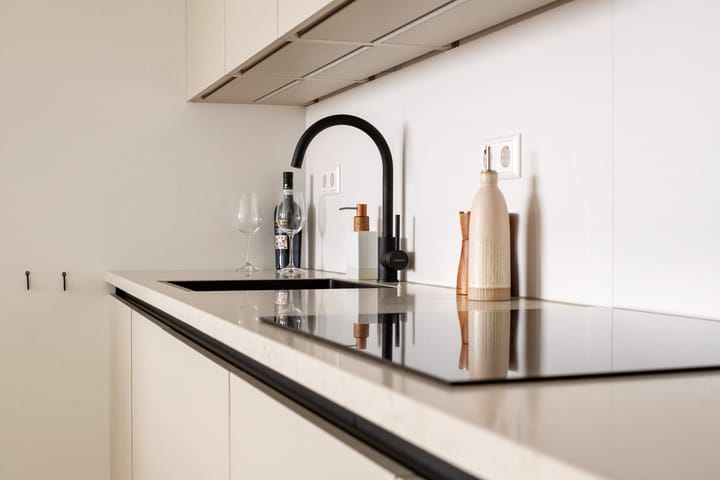 Foto 20 van Stationsplein 6-M9