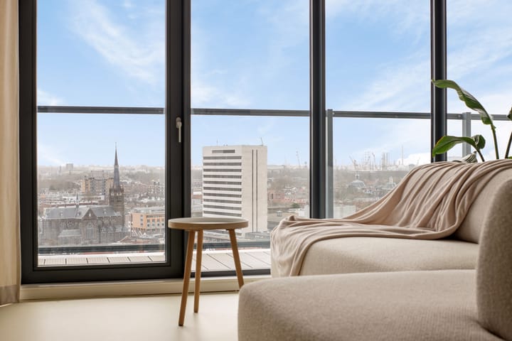 Foto 21 van Stationsplein 6-M9