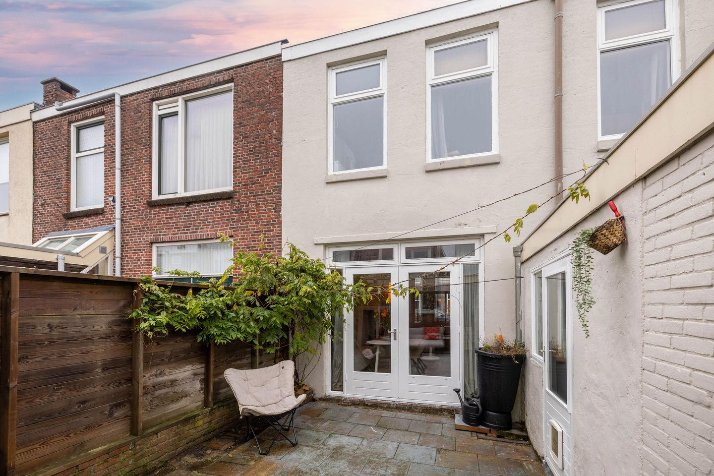 Foto 5 van Verstolkstraat 28