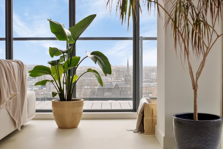 Foto 23 van Stationsplein 6-M9