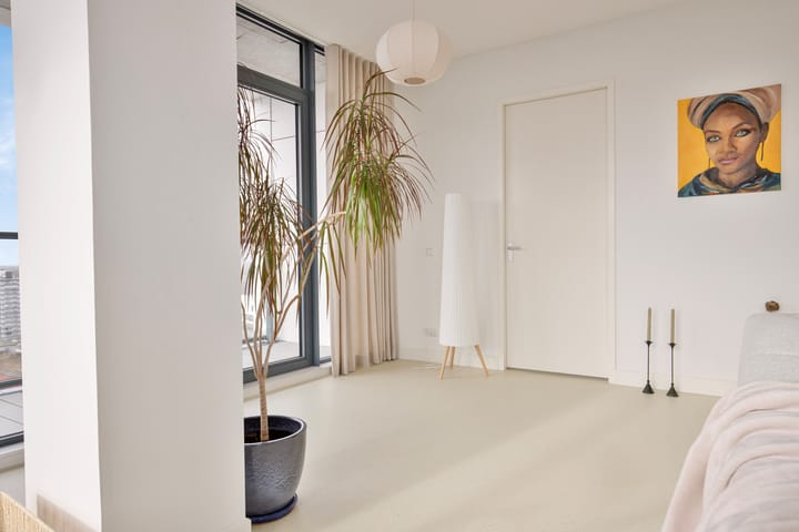 Foto 24 van Stationsplein 6-M9