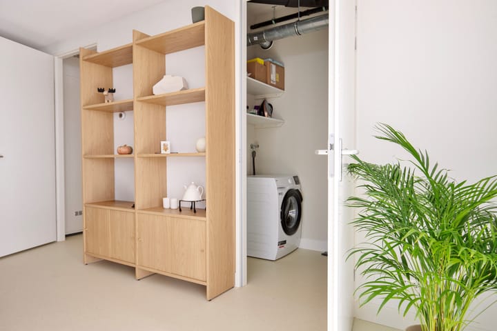 Foto 25 van Stationsplein 6-M9