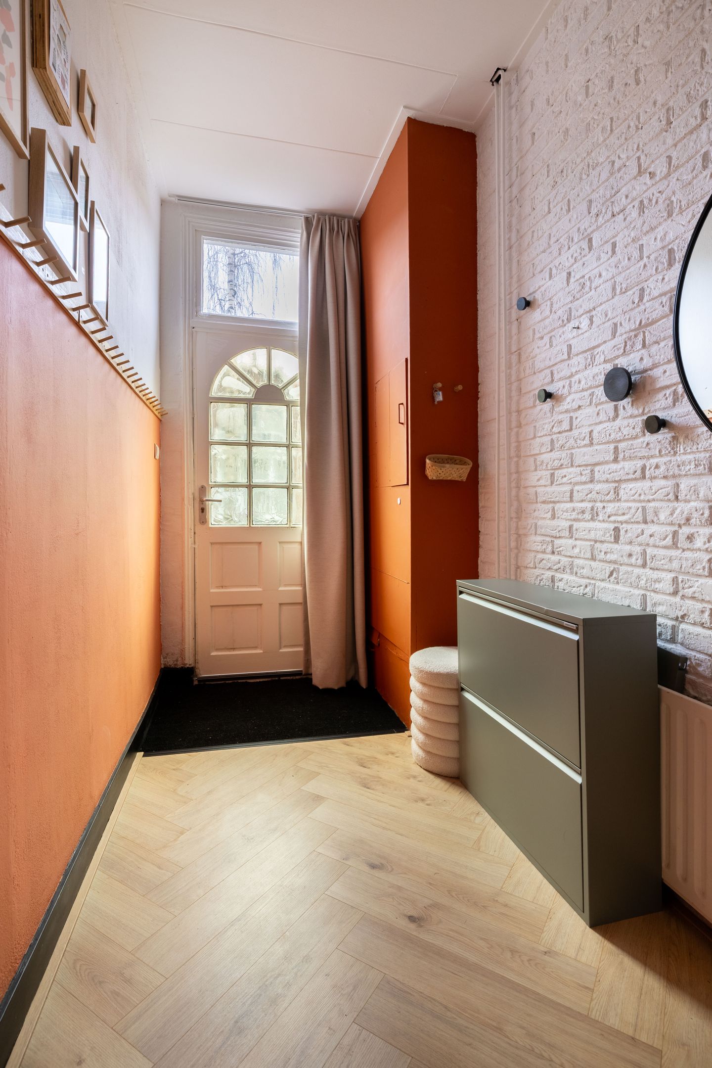 Foto 10 van Verstolkstraat 28