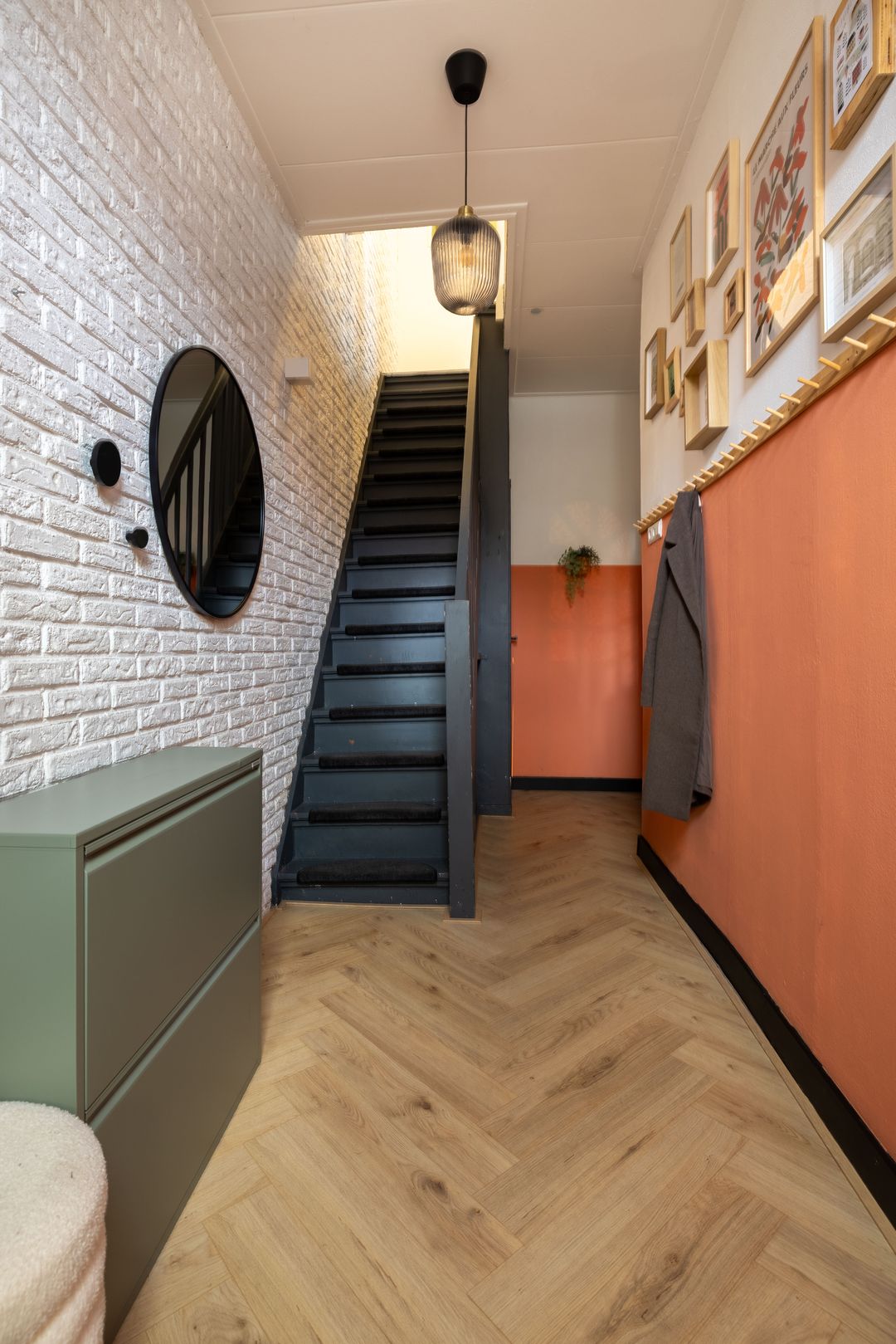 Foto 11 van Verstolkstraat 28