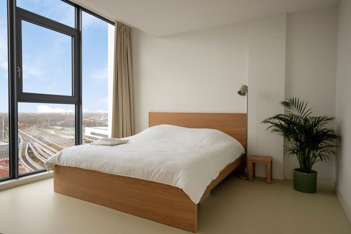 Foto 27 van Stationsplein 6-M9