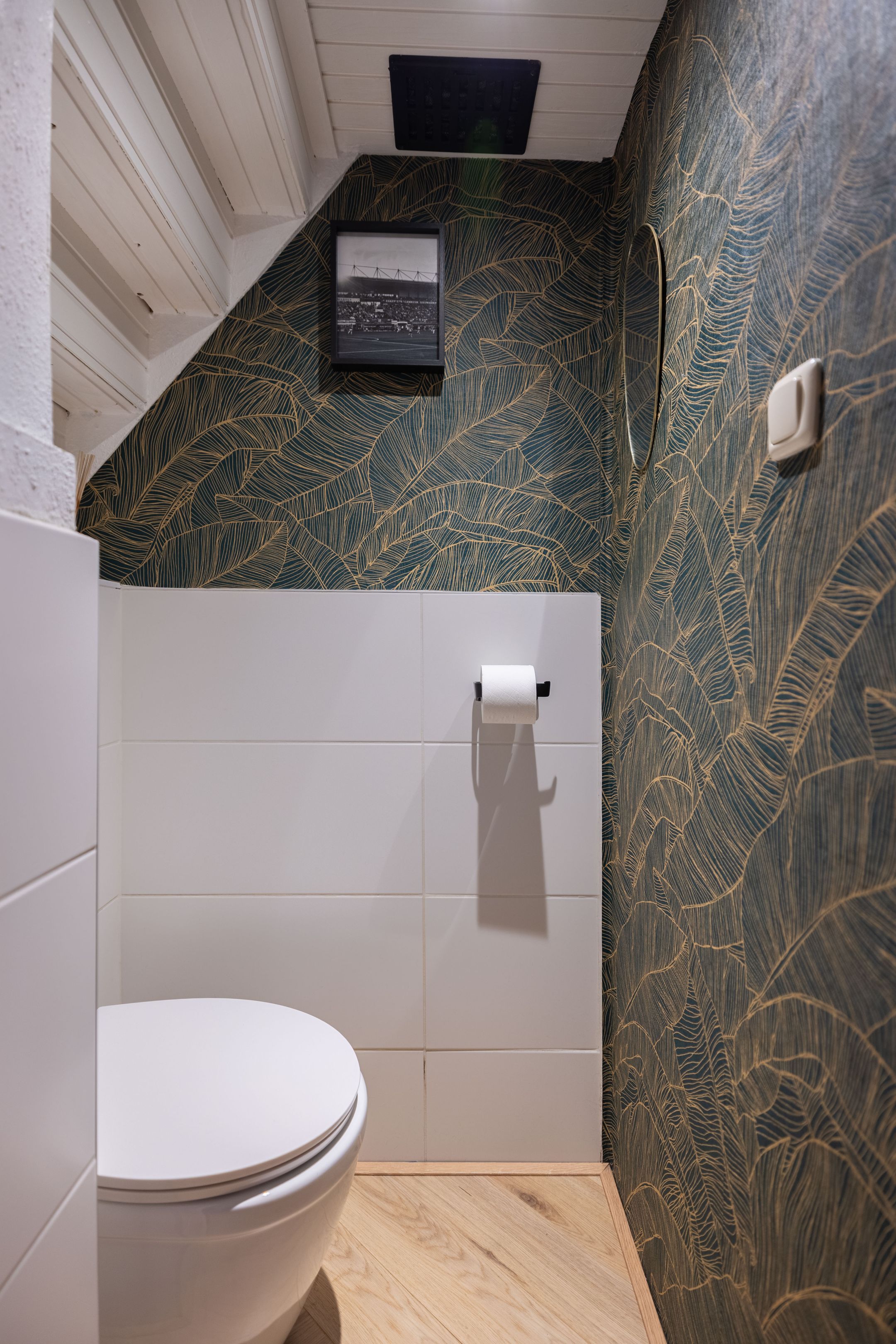 Foto 12 van Verstolkstraat 28