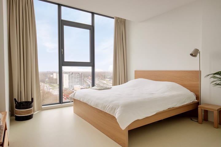 Foto 28 van Stationsplein 6-M9