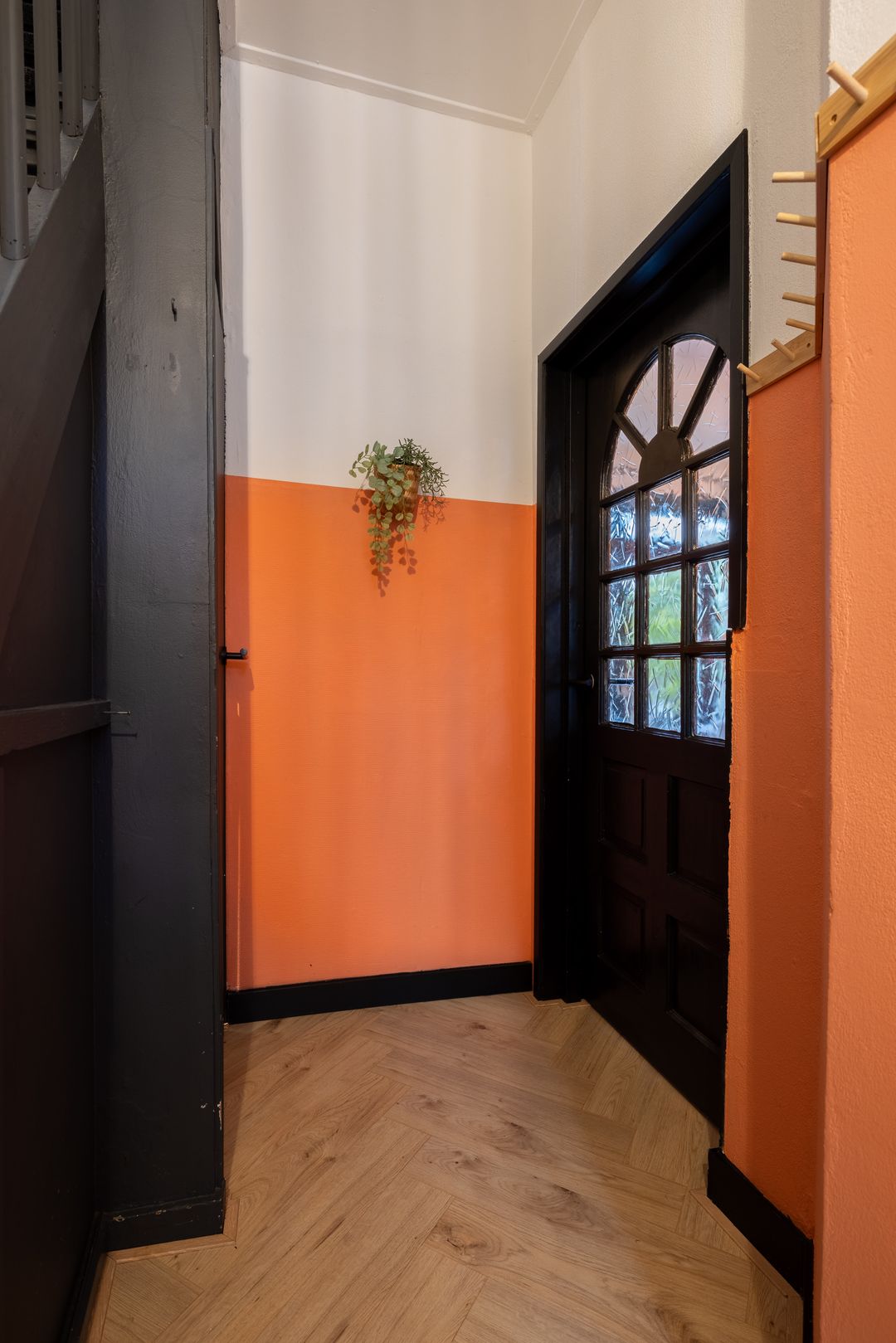 Foto 13 van Verstolkstraat 28