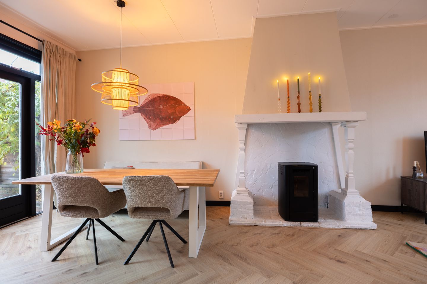 Foto 14 van Verstolkstraat 28