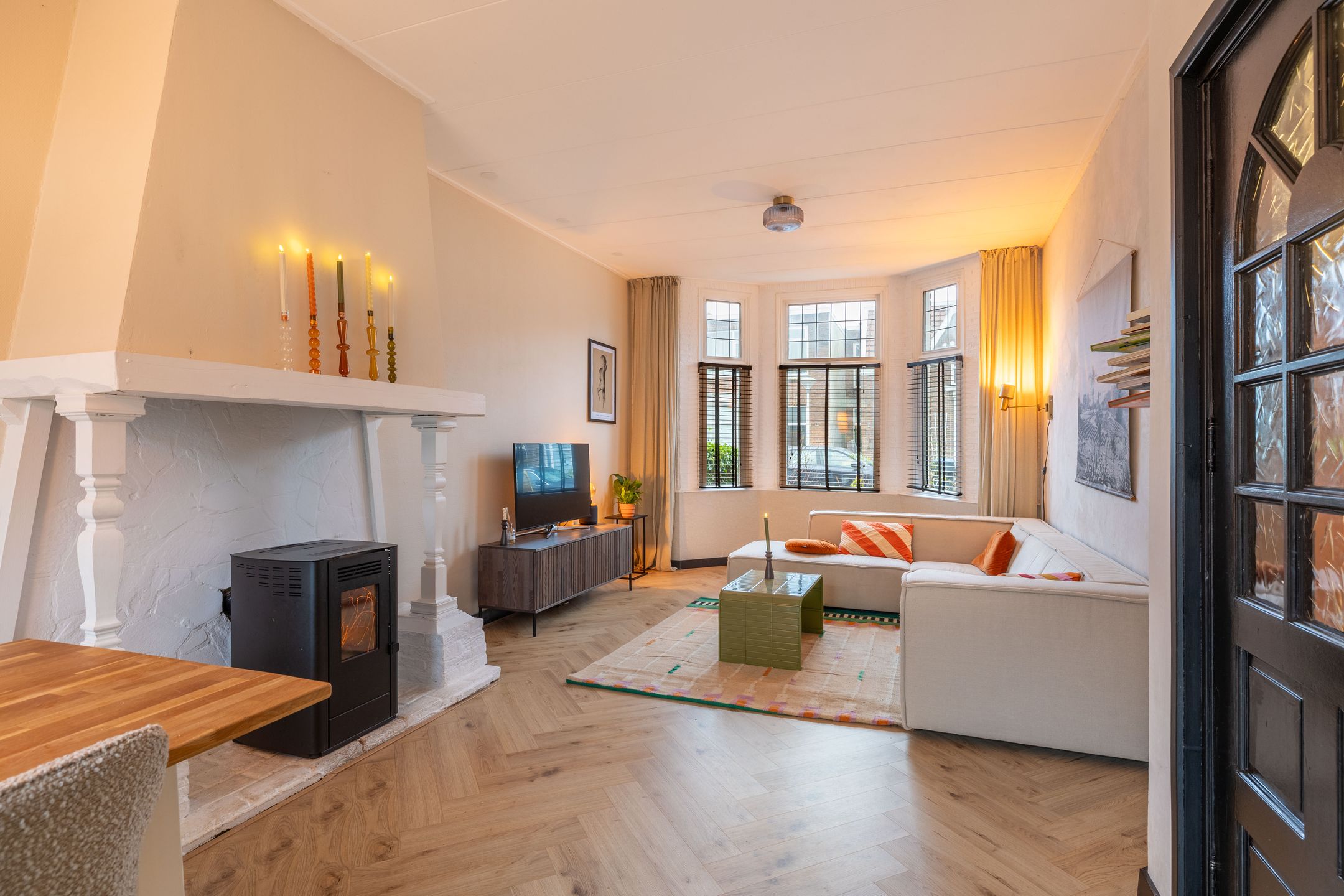 Foto 15 van Verstolkstraat 28