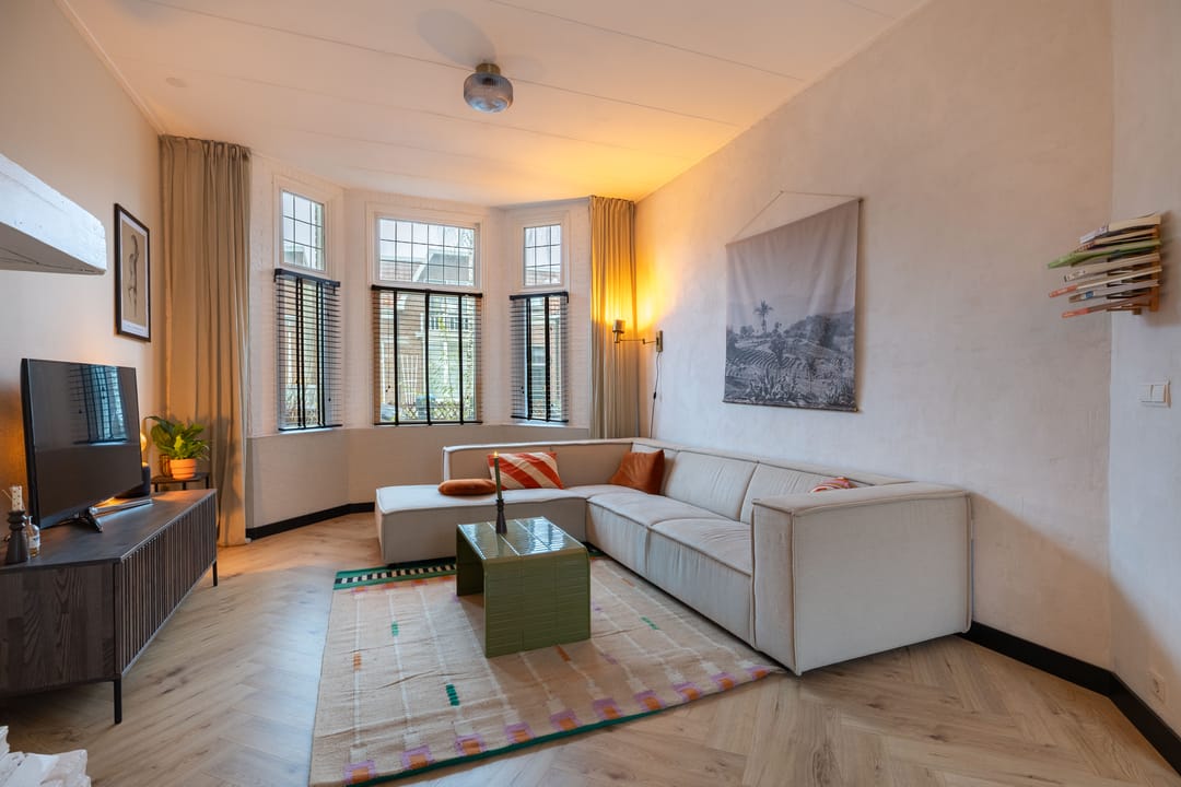 Foto 16 van Verstolkstraat 28