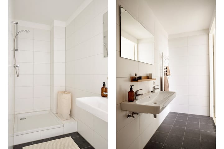 Foto 31 van Stationsplein 6-M9