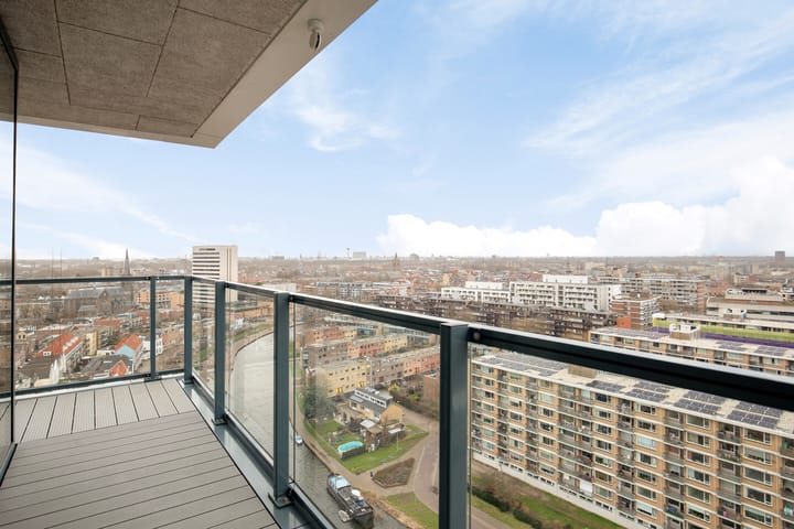 Foto 32 van Stationsplein 6-M9