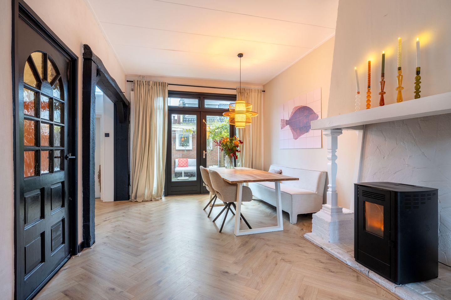 Foto 19 van Verstolkstraat 28