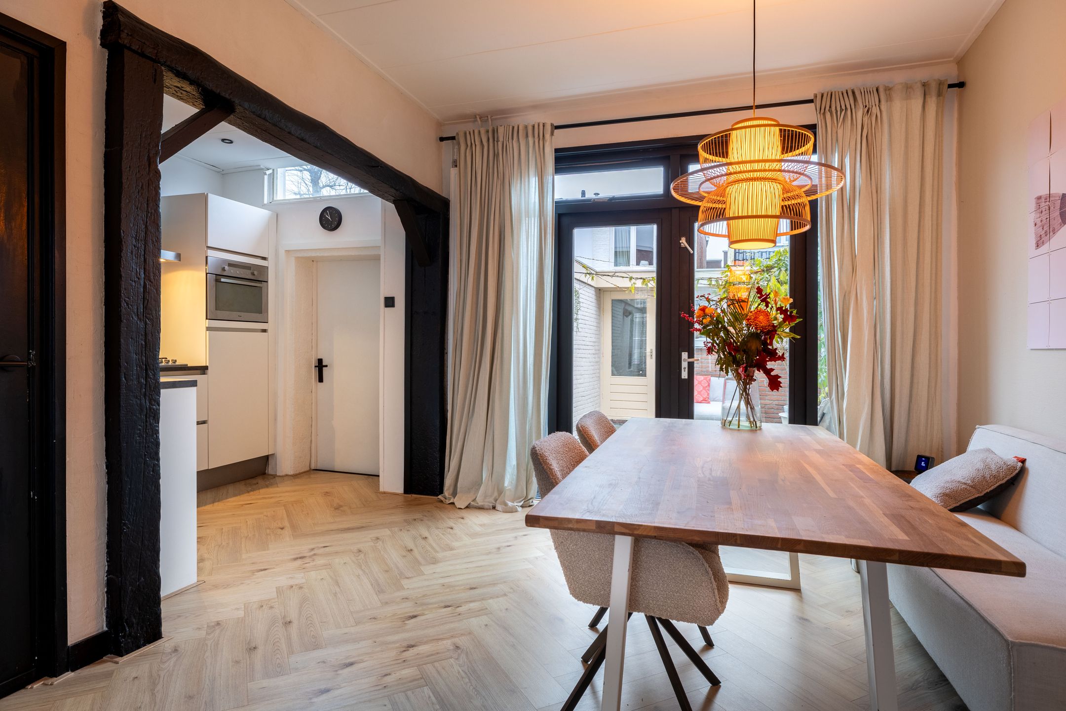 Foto 21 van Verstolkstraat 28