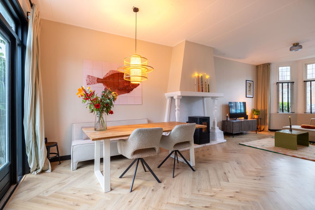 Foto 22 van Verstolkstraat 28