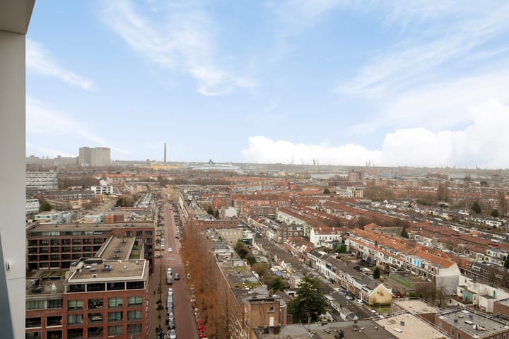 Foto 35 van Stationsplein 6-M9