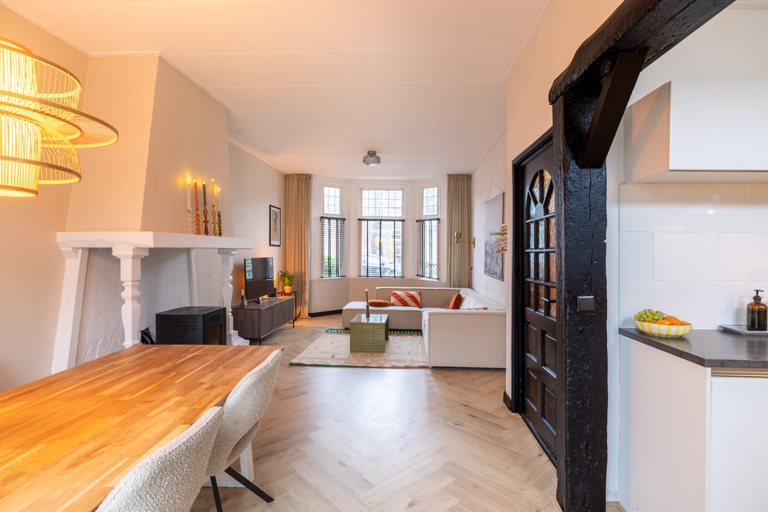 Foto 23 van Verstolkstraat 28