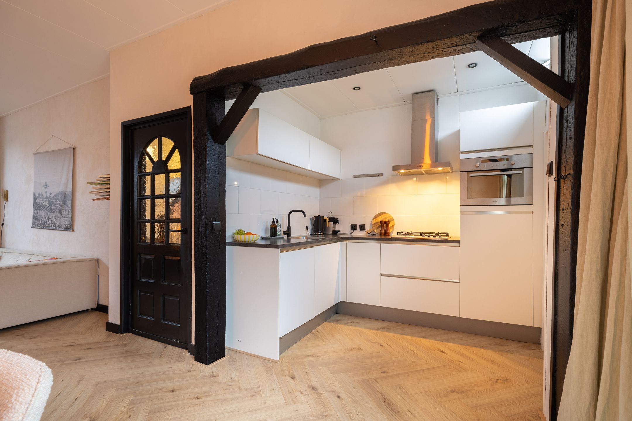 Foto 24 van Verstolkstraat 28