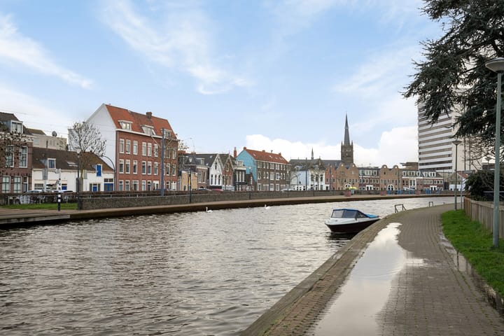 Foto 37 van Stationsplein 6-M9