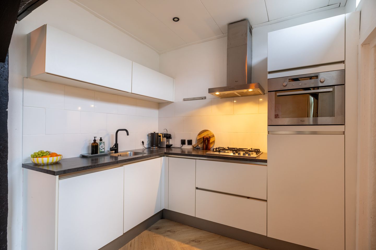 Foto 25 van Verstolkstraat 28