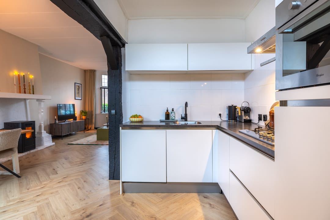 Foto 26 van Verstolkstraat 28