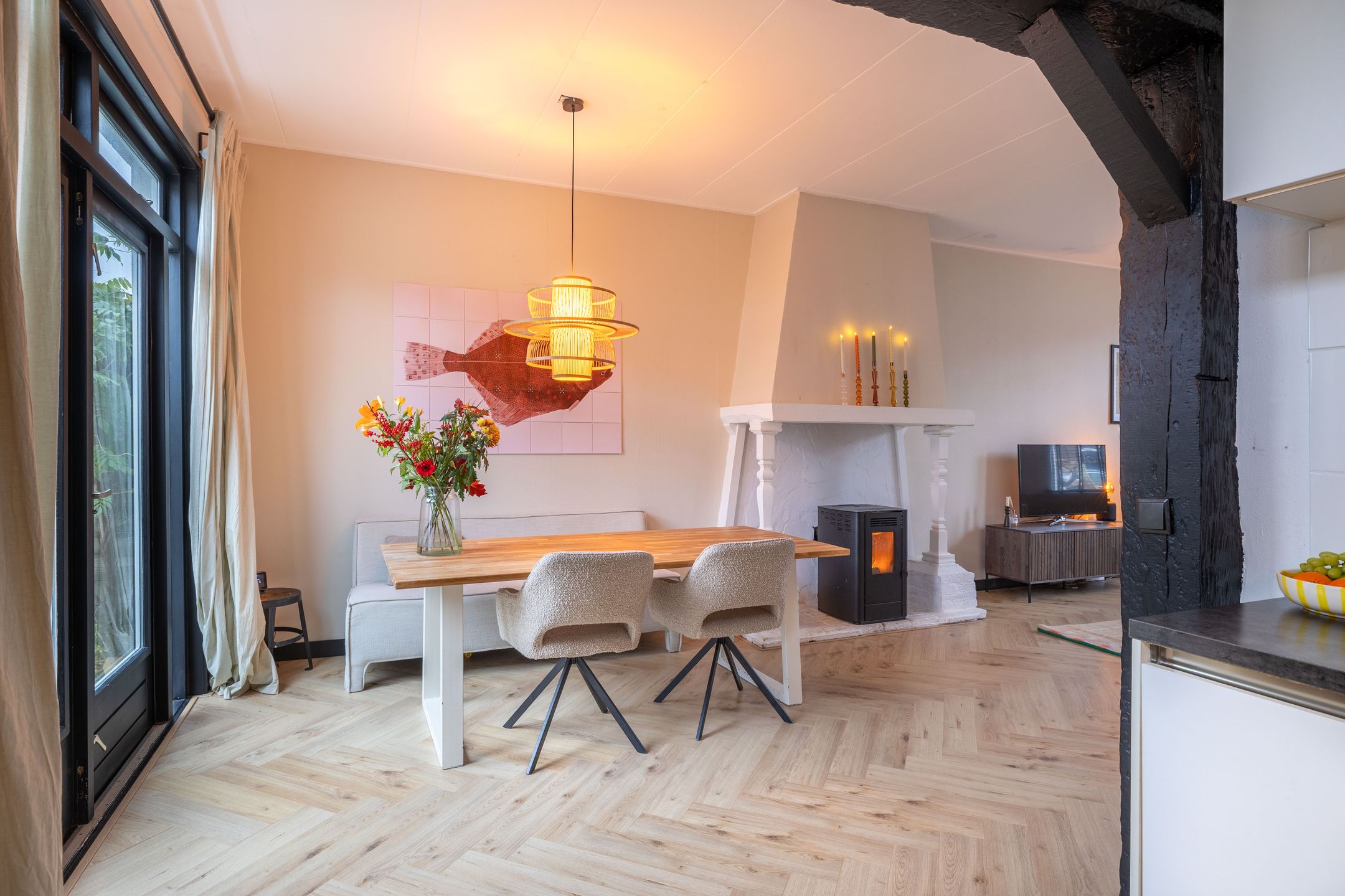 Foto 27 van Verstolkstraat 28