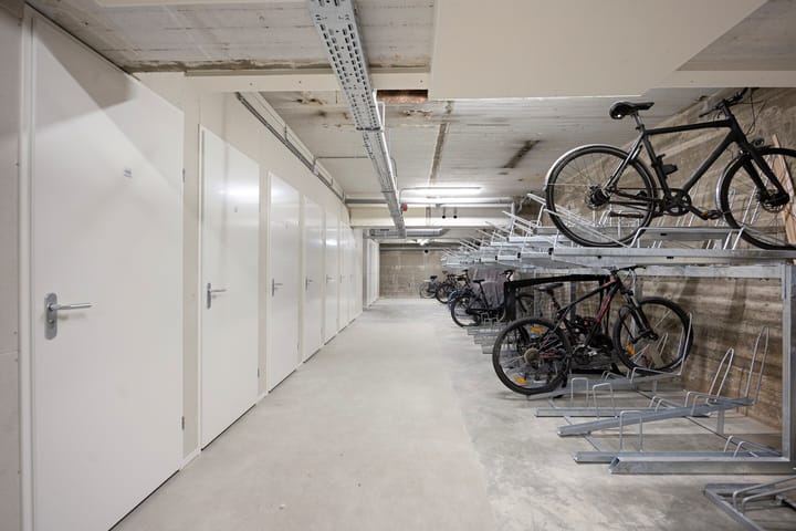 Foto 39 van Stationsplein 6-M9