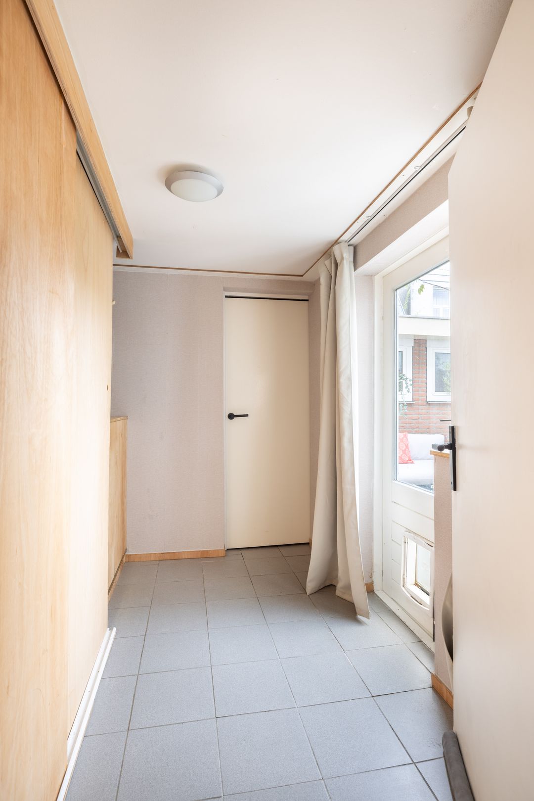 Foto 28 van Verstolkstraat 28