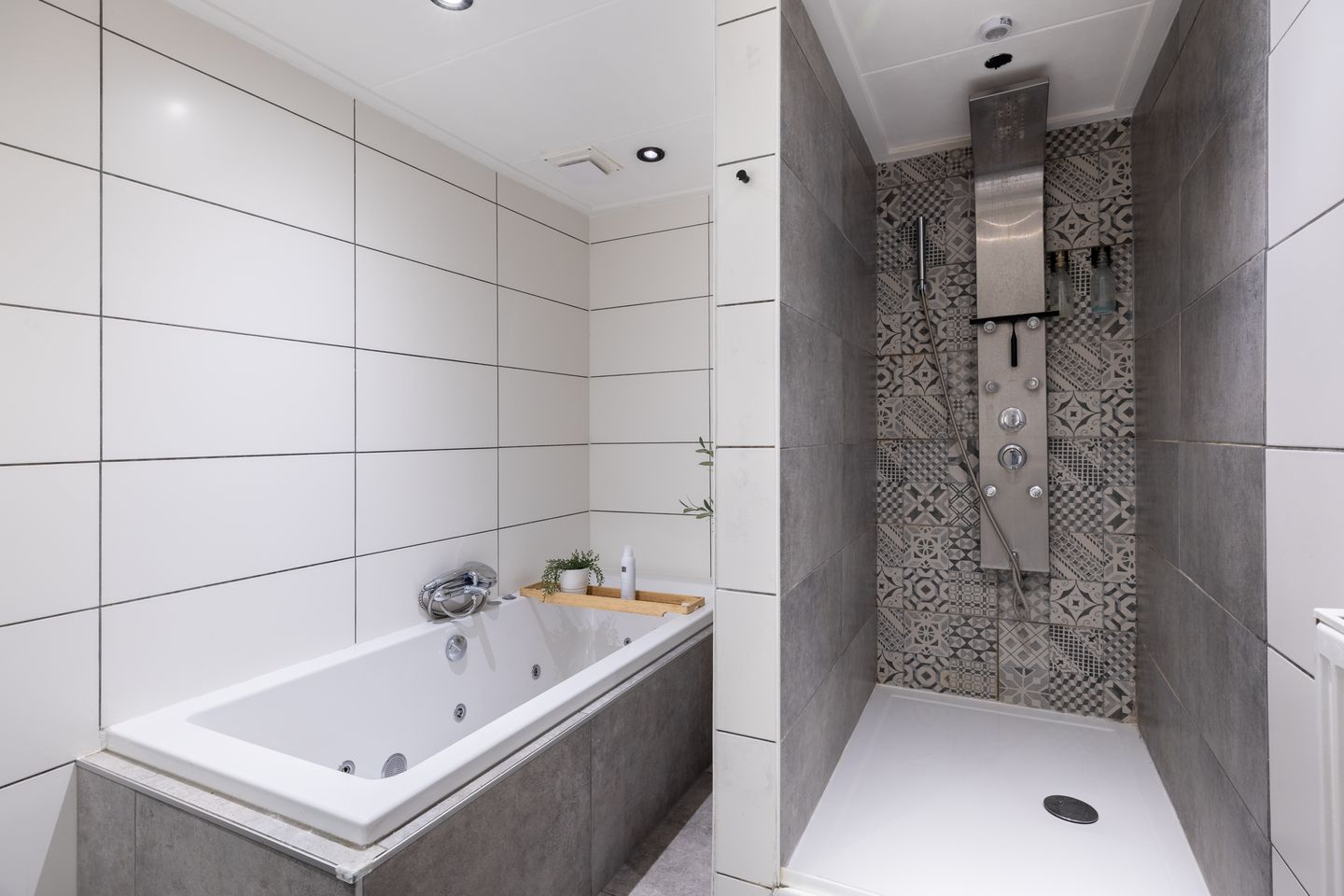 Foto 29 van Verstolkstraat 28