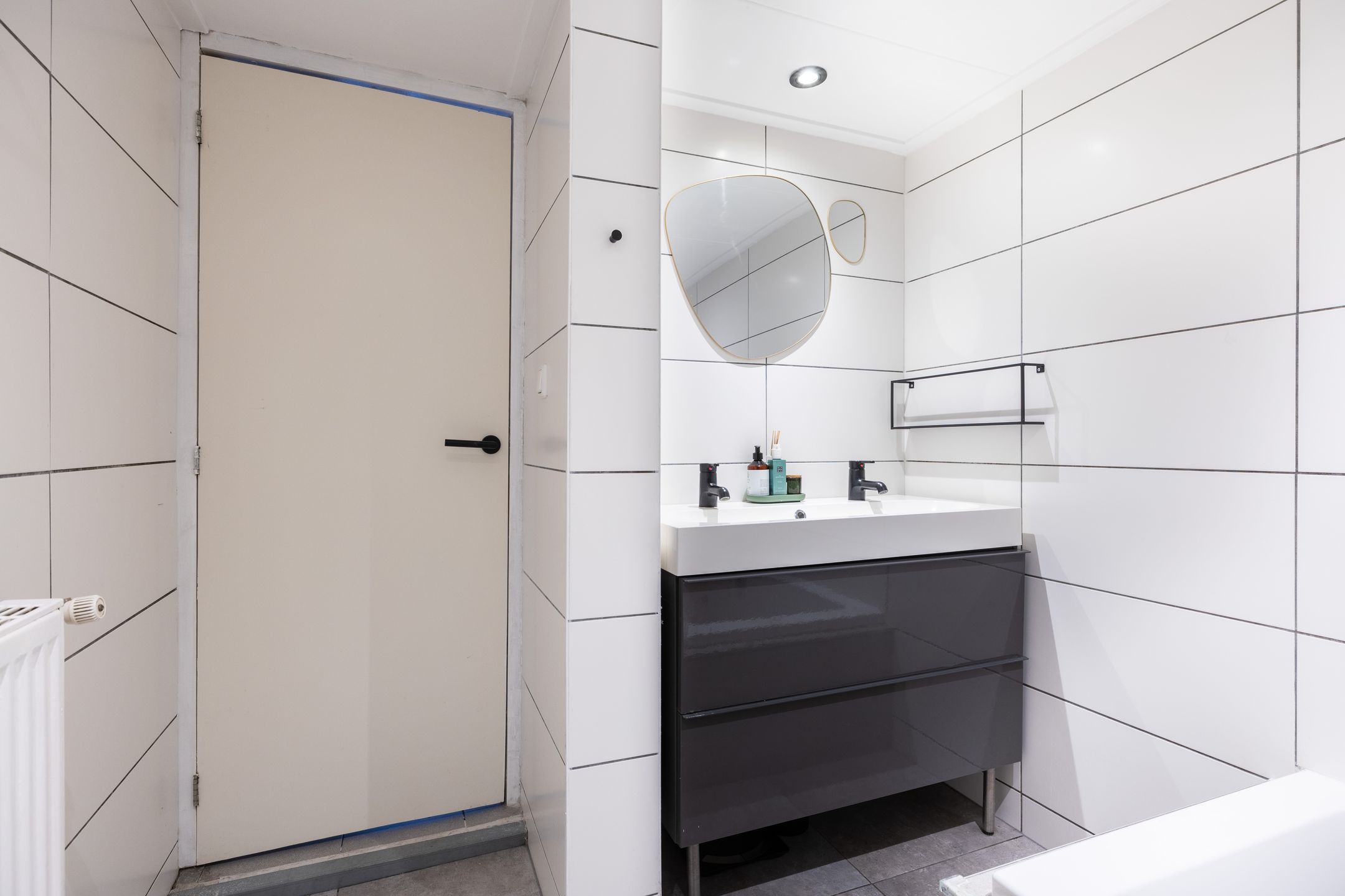 Foto 30 van Verstolkstraat 28