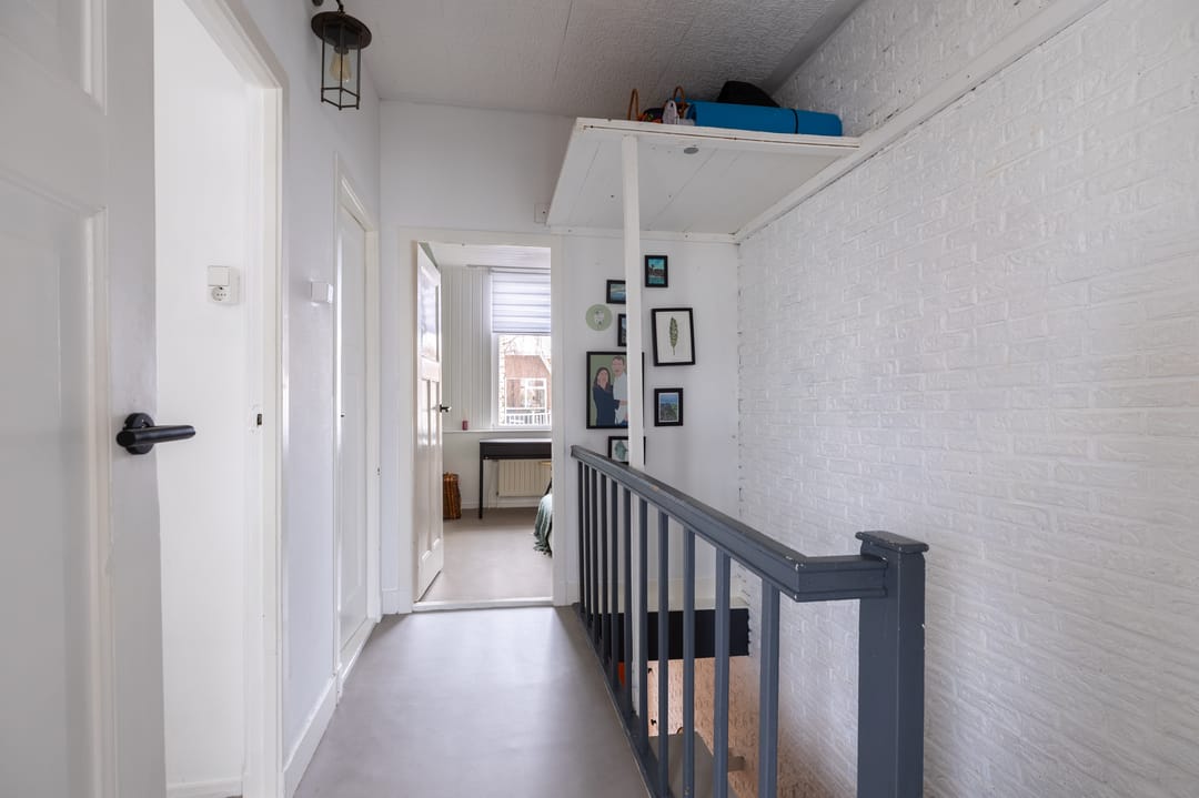 Foto 31 van Verstolkstraat 28