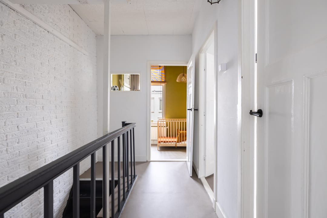 Foto 32 van Verstolkstraat 28