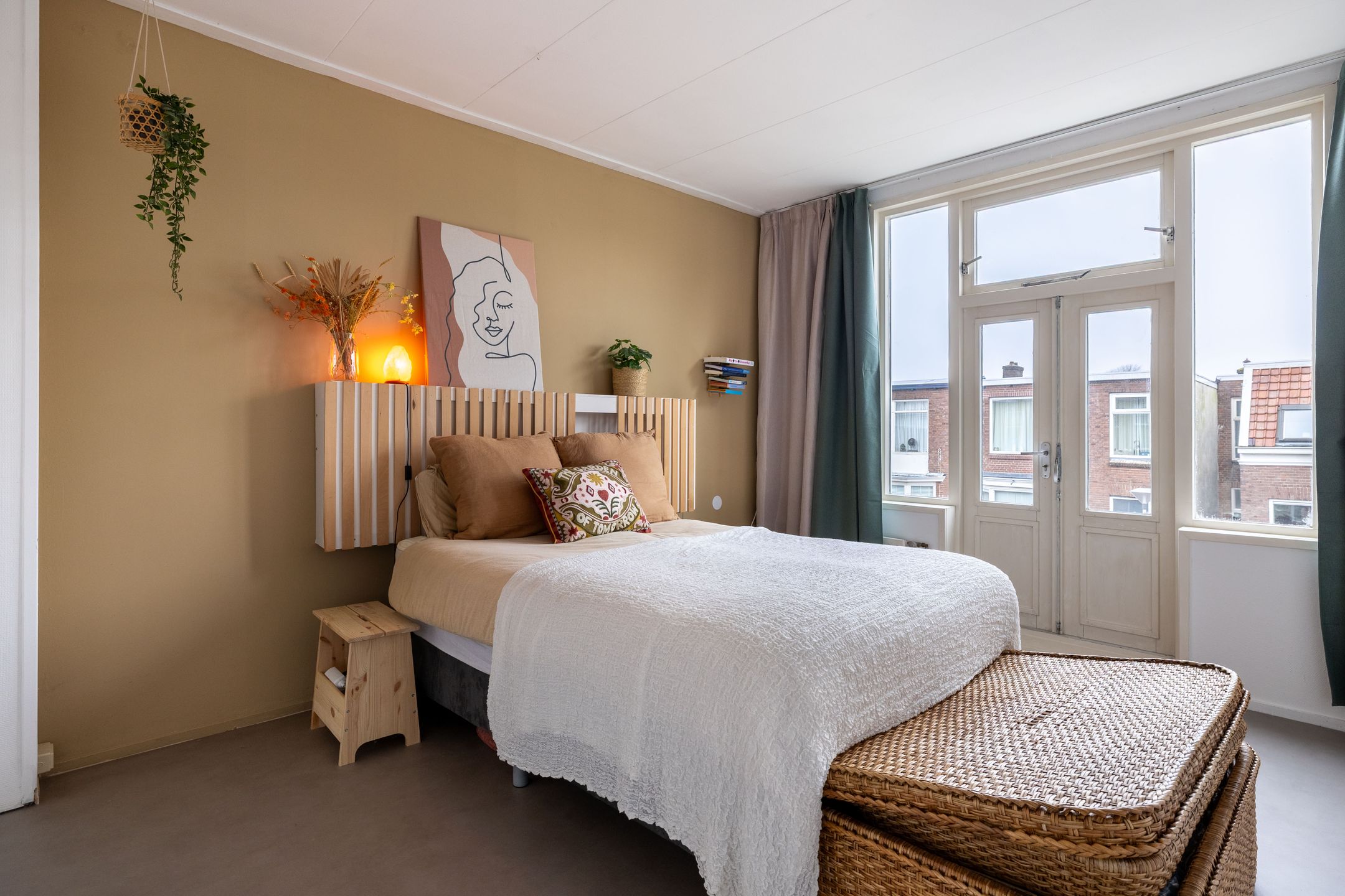 Foto 33 van Verstolkstraat 28